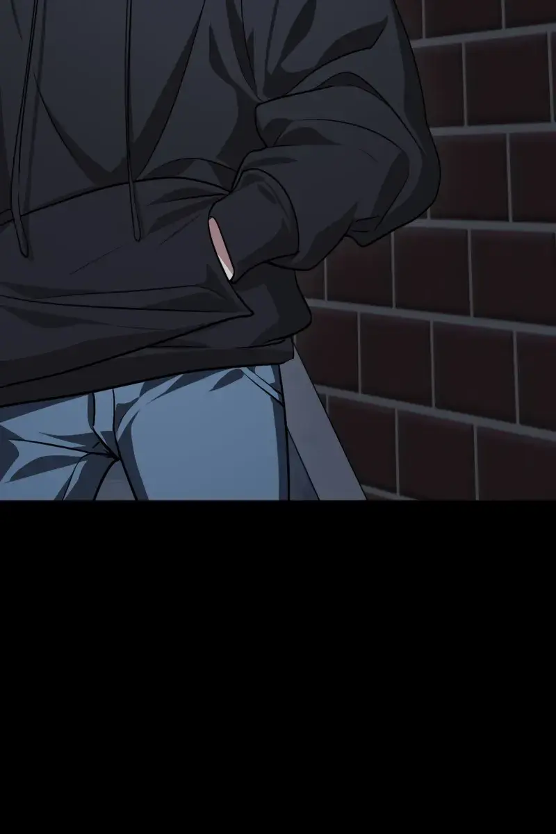 SSS Class Revival Hunter Chapter 134 Page 60