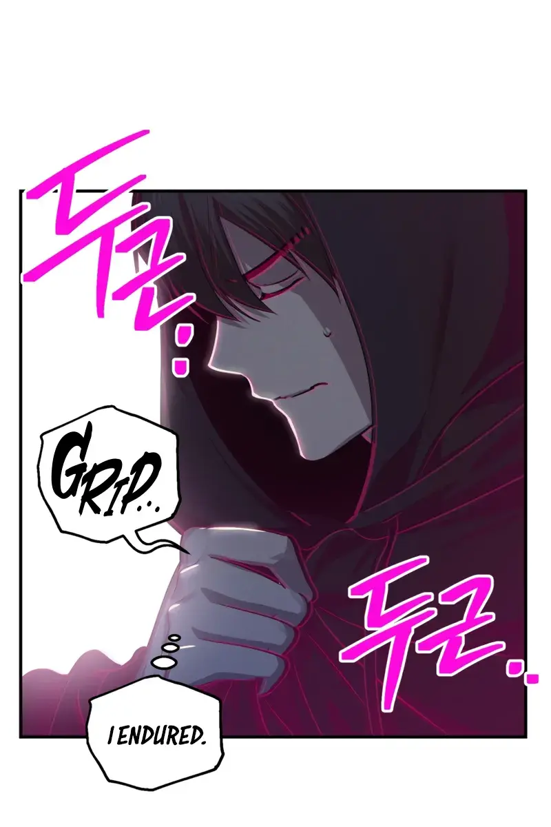 SSS Class Revival Hunter Chapter 134 Page 62