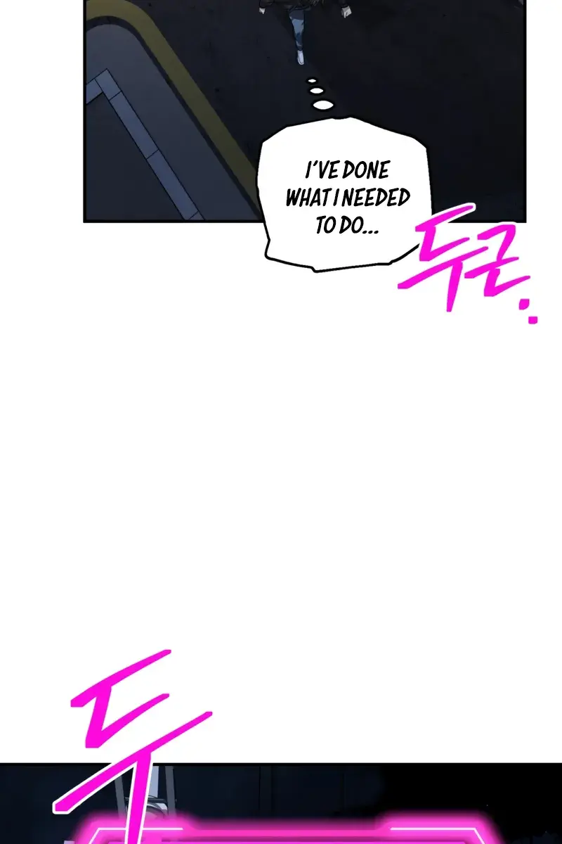 SSS Class Revival Hunter Chapter 134 Page 64