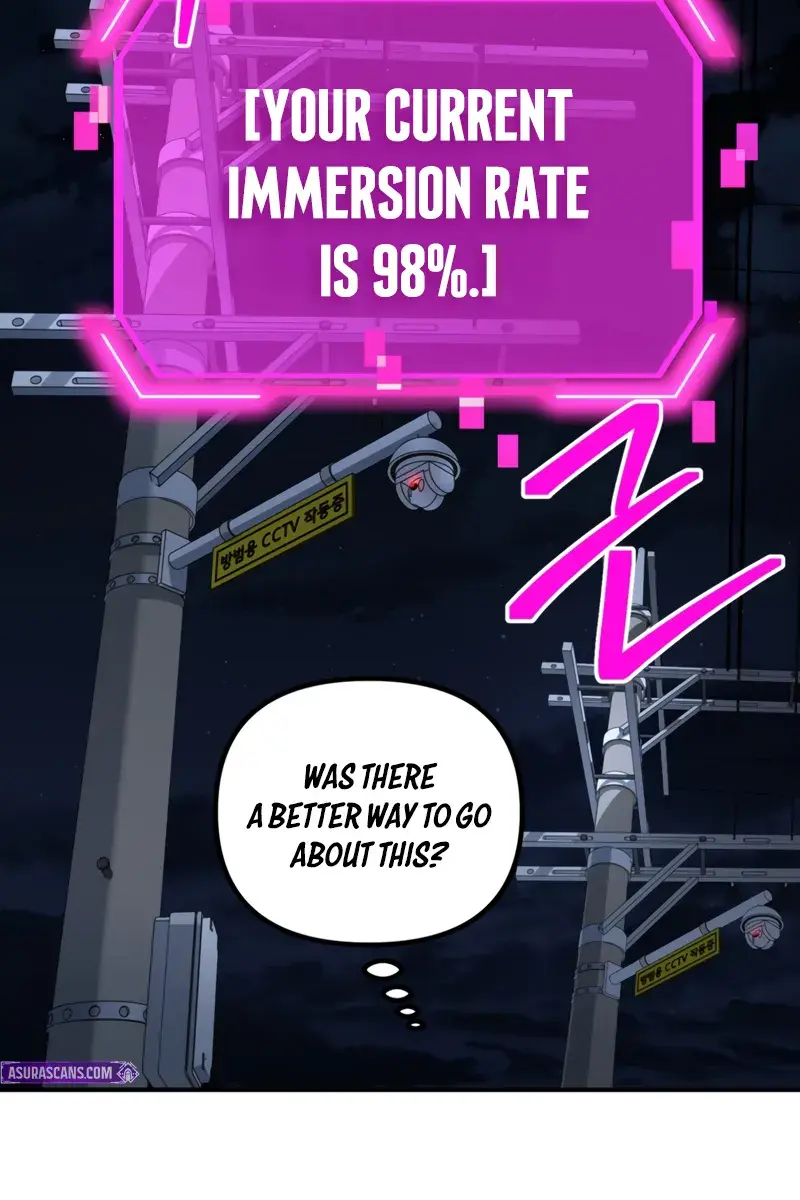 SSS Class Revival Hunter Chapter 134 Page 65