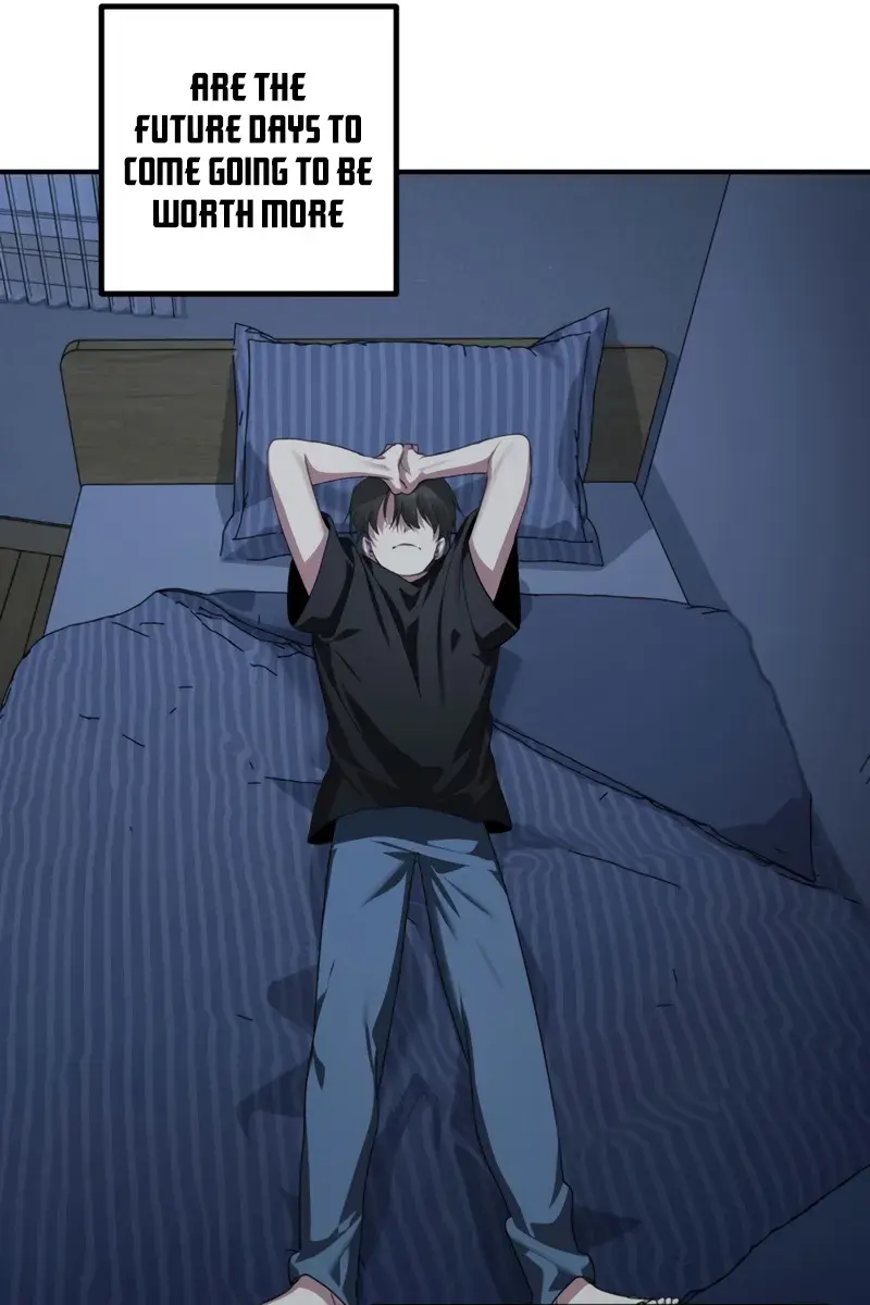 SSS Class Revival Hunter Chapter 134 Page 67