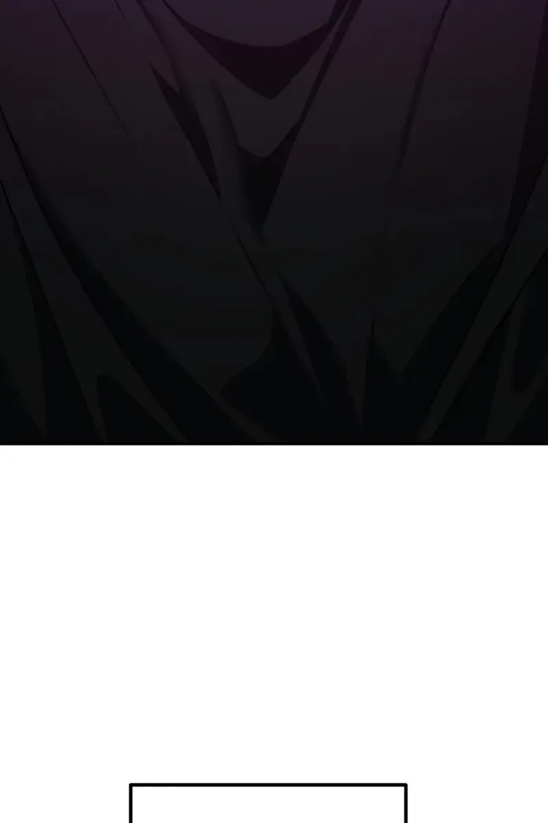 SSS Class Revival Hunter Chapter 134 Page 70