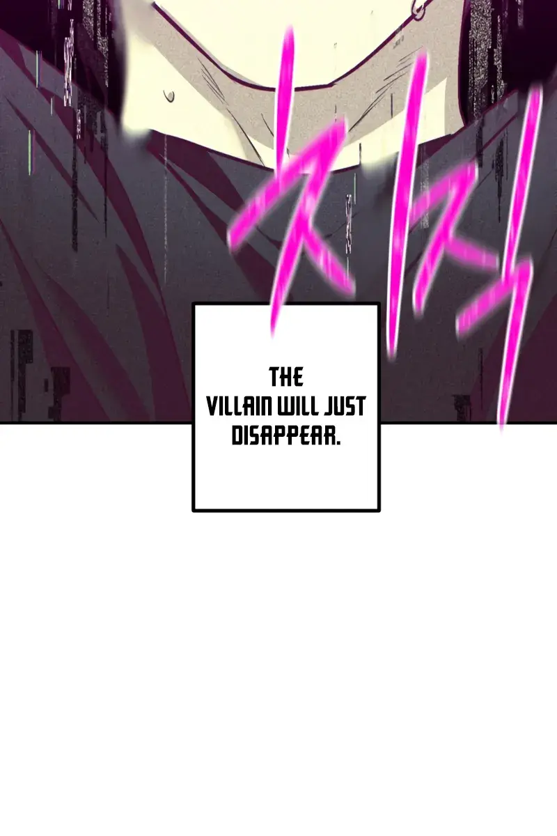 SSS Class Revival Hunter Chapter 134 Page 73