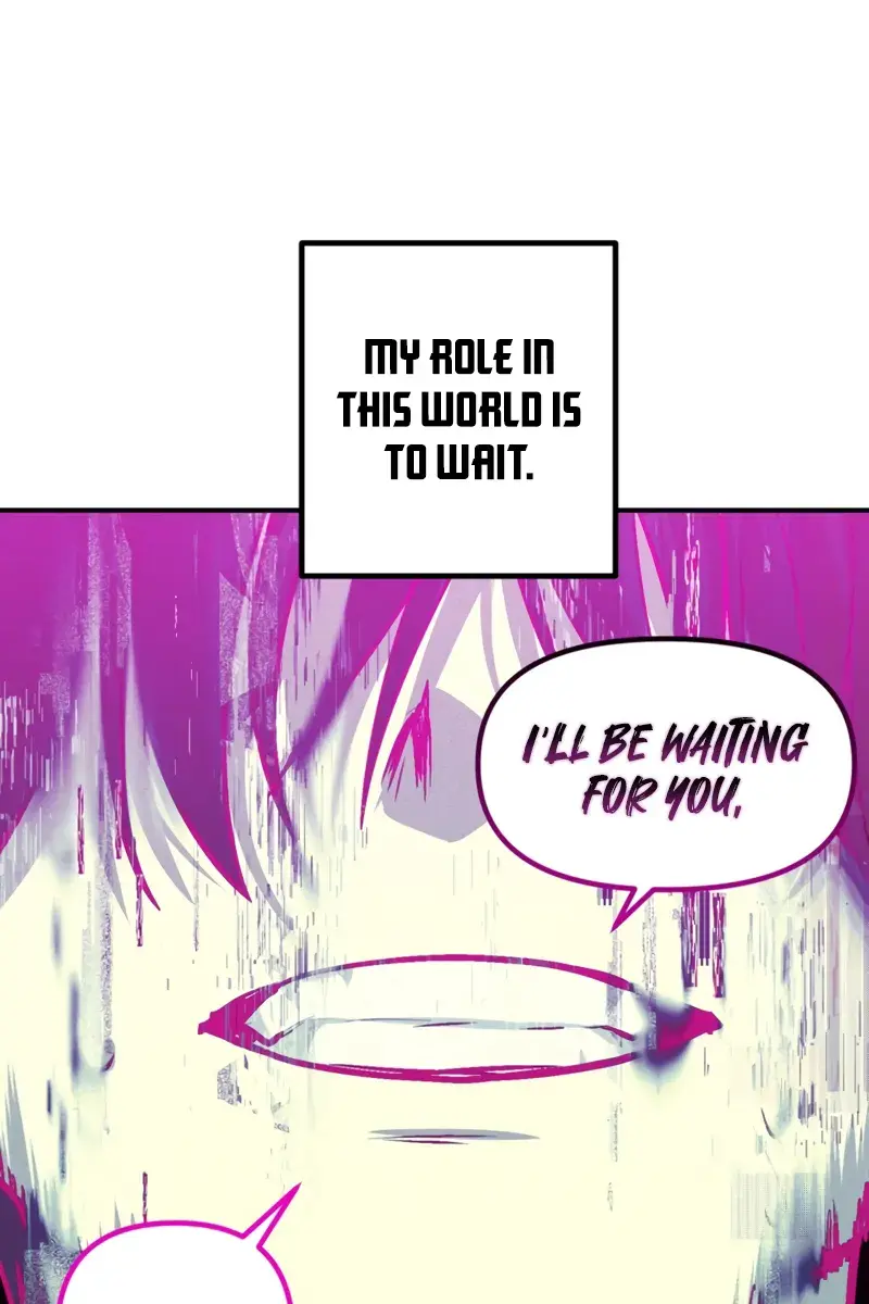 SSS Class Revival Hunter Chapter 134 Page 74