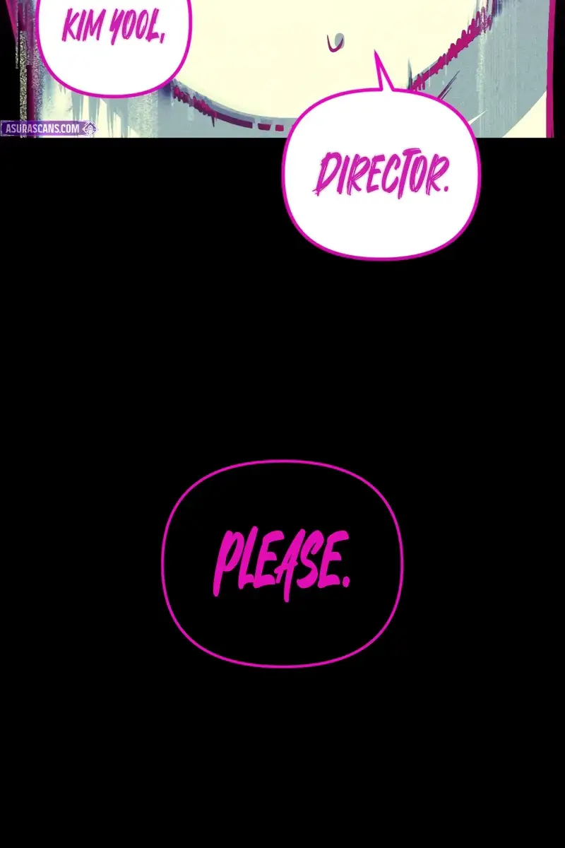 SSS Class Revival Hunter Chapter 134 Page 75