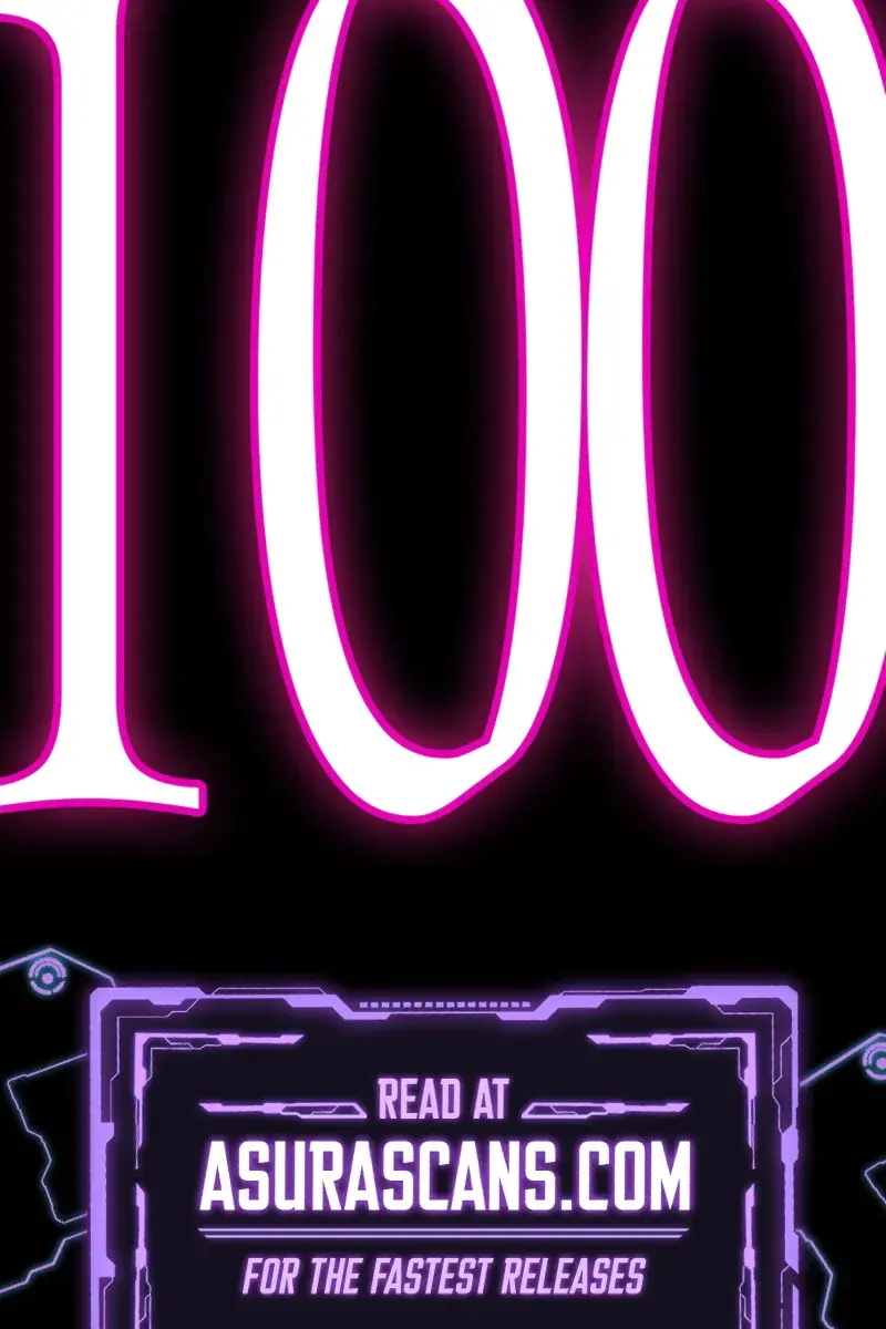 SSS Class Revival Hunter Chapter 134 Page 77