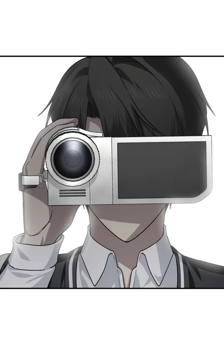 SSS Class Revival Hunter Chapter 135 Page 3