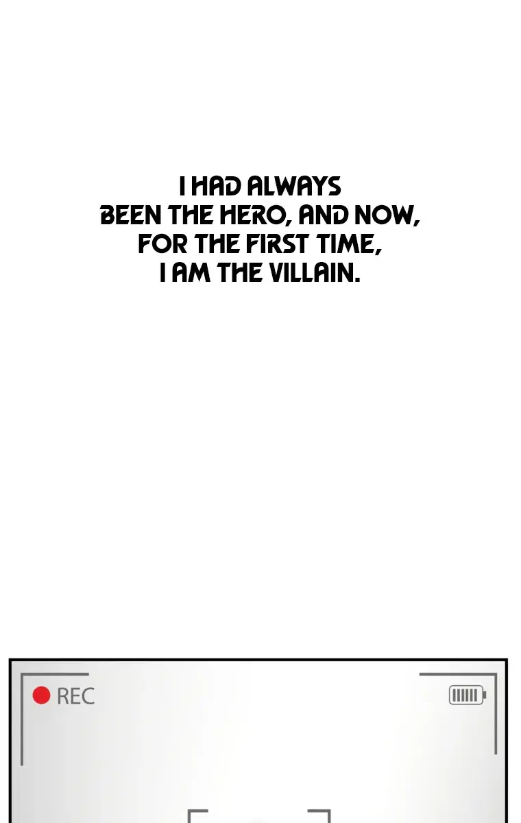 SSS Class Revival Hunter Chapter 135 Page 4