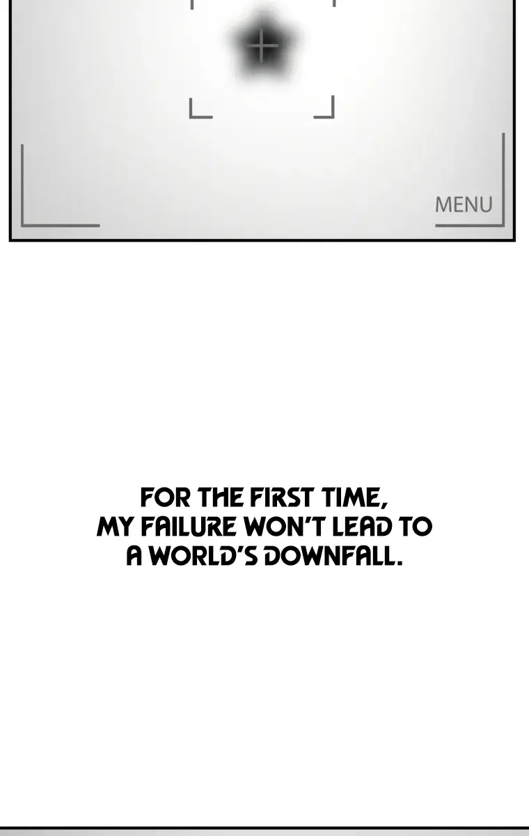 SSS Class Revival Hunter Chapter 135 Page 5