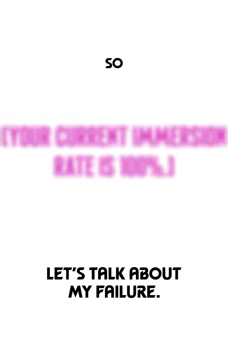 SSS Class Revival Hunter Chapter 135 Page 7