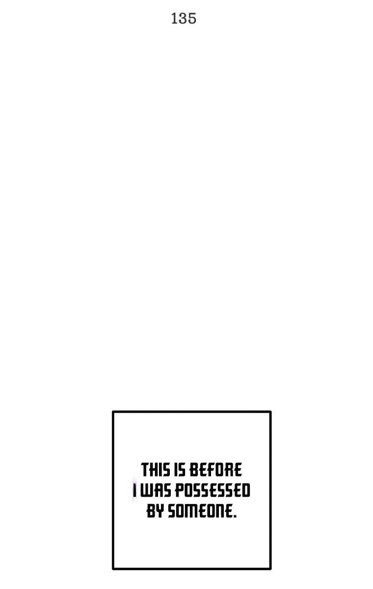 SSS Class Revival Hunter Chapter 135 Page 9