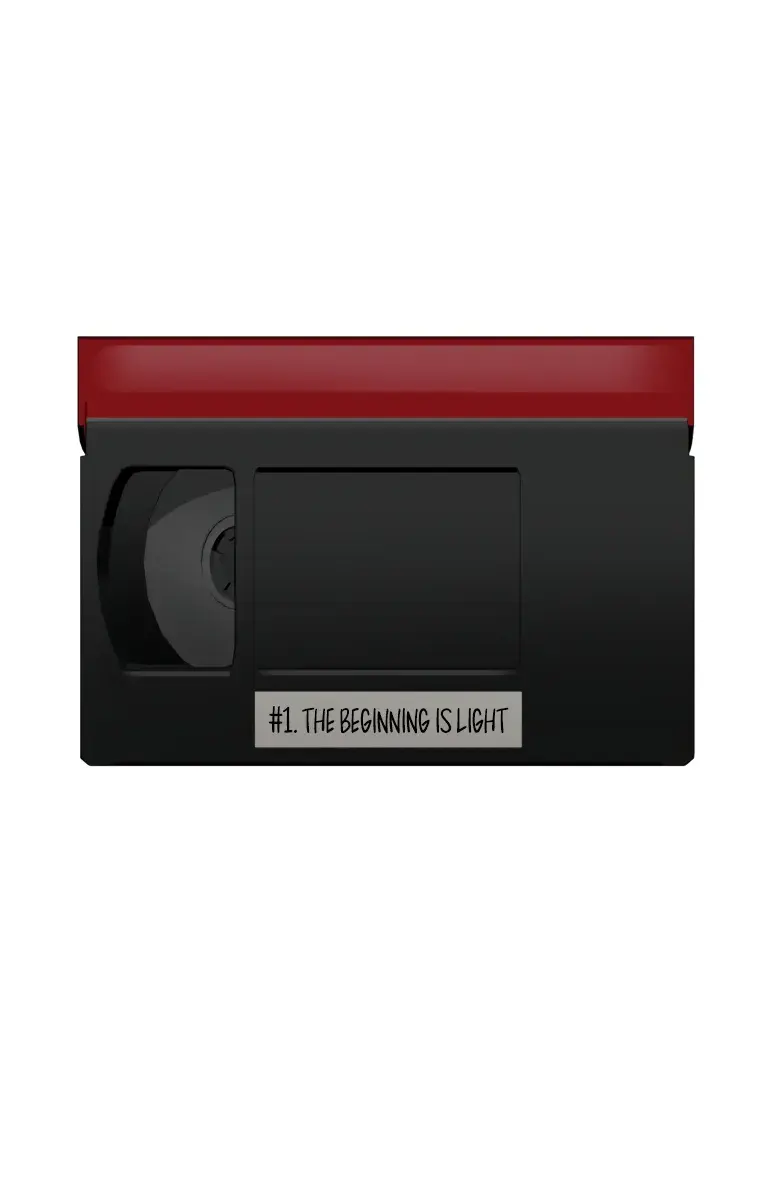 SSS Class Revival Hunter Chapter 135 Page 14