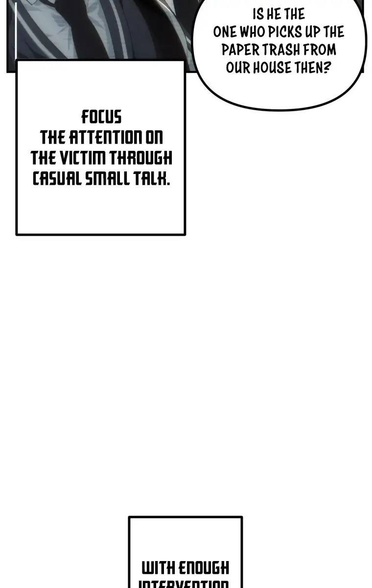 SSS Class Revival Hunter Chapter 135 Page 17