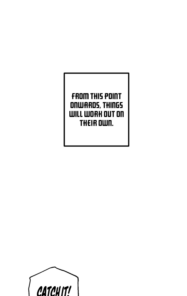 SSS Class Revival Hunter Chapter 135 Page 24