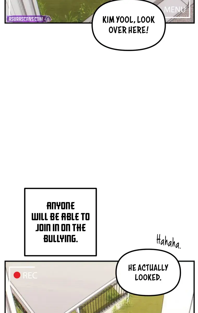 SSS Class Revival Hunter Chapter 135 Page 32