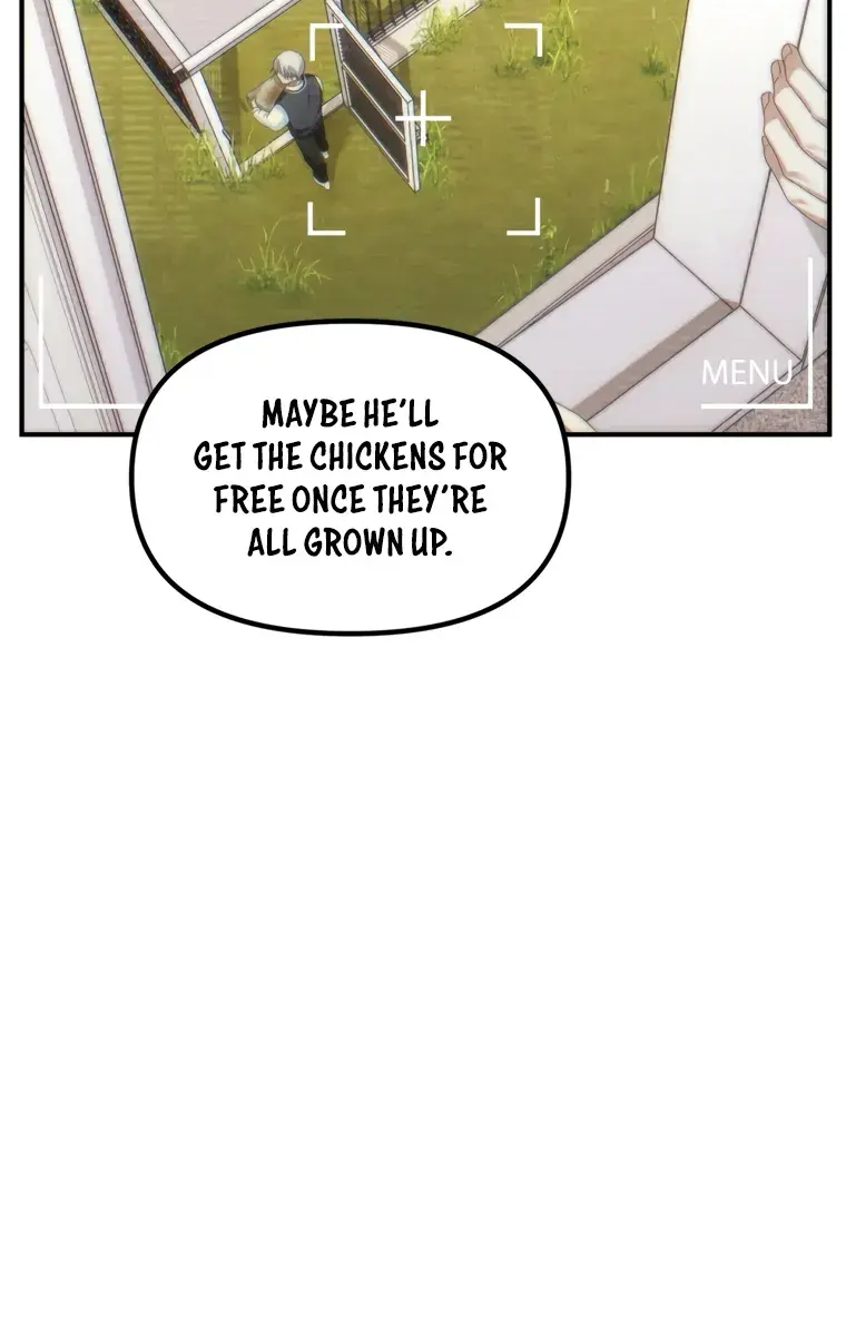 SSS Class Revival Hunter Chapter 135 Page 33