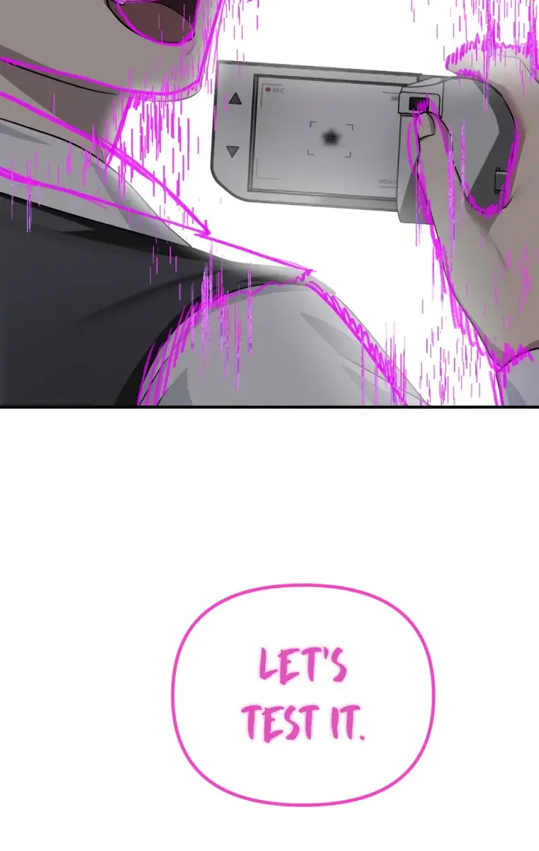 SSS Class Revival Hunter Chapter 135 Page 37