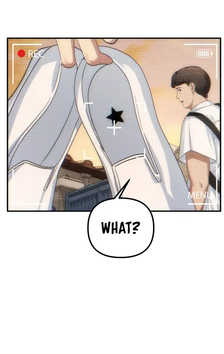 SSS Class Revival Hunter Chapter 135 Page 38