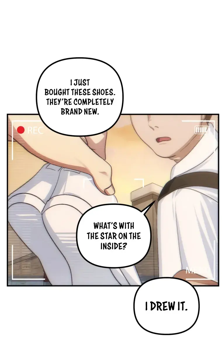 SSS Class Revival Hunter Chapter 135 Page 39