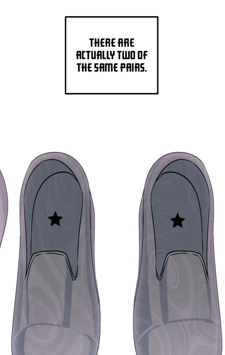 SSS Class Revival Hunter Chapter 135 Page 43