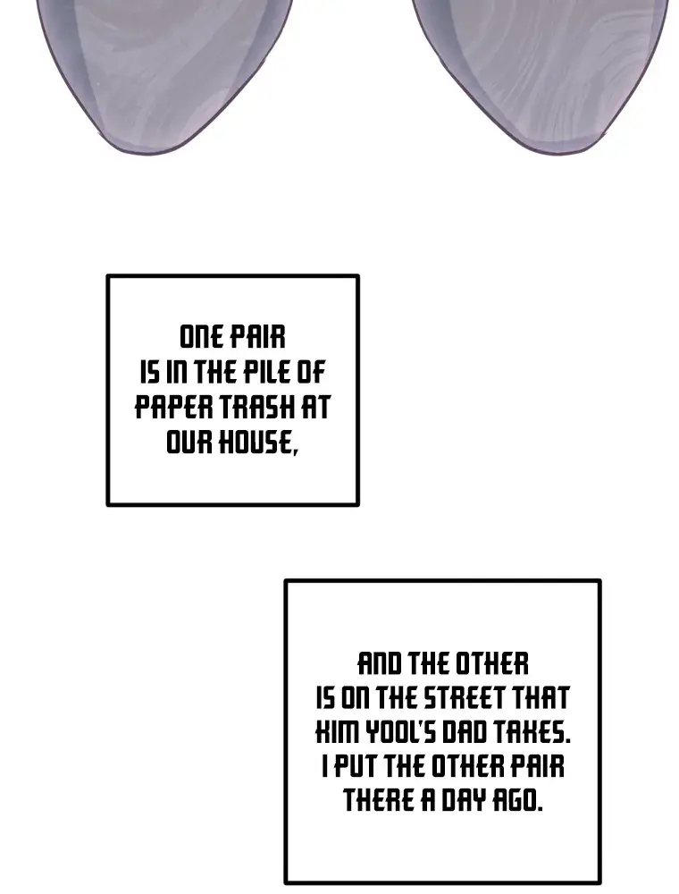 SSS Class Revival Hunter Chapter 135 Page 44