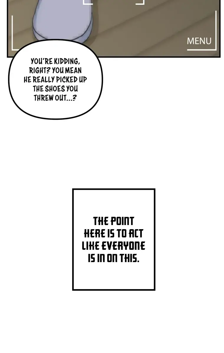 SSS Class Revival Hunter Chapter 135 Page 48