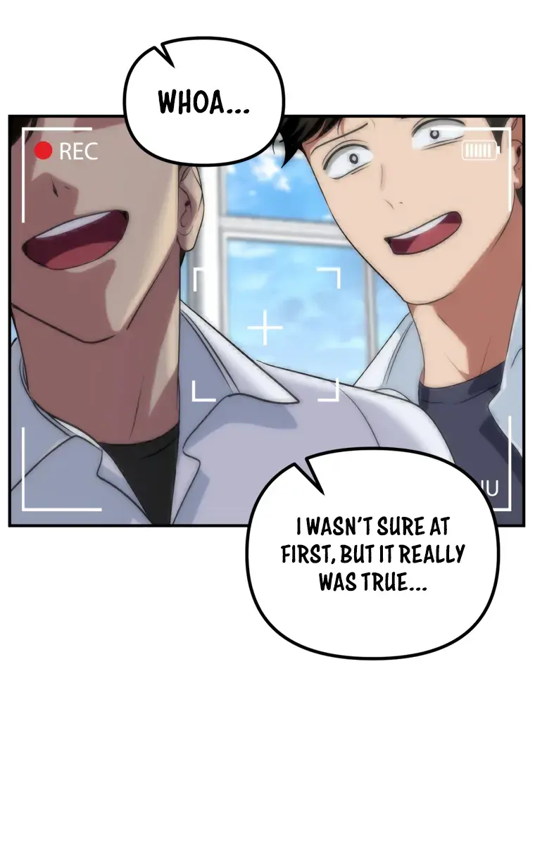 SSS Class Revival Hunter Chapter 135 Page 49