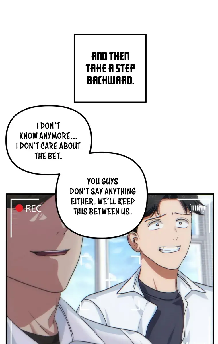 SSS Class Revival Hunter Chapter 135 Page 50