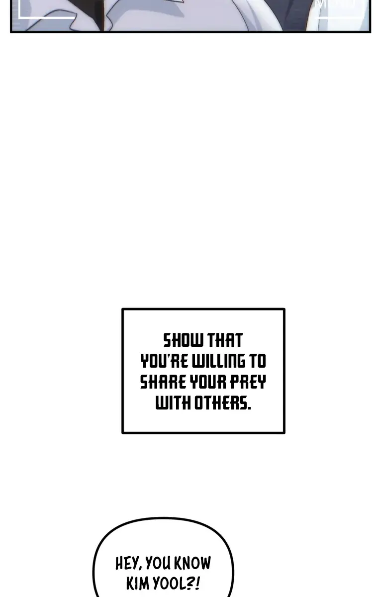 SSS Class Revival Hunter Chapter 135 Page 51