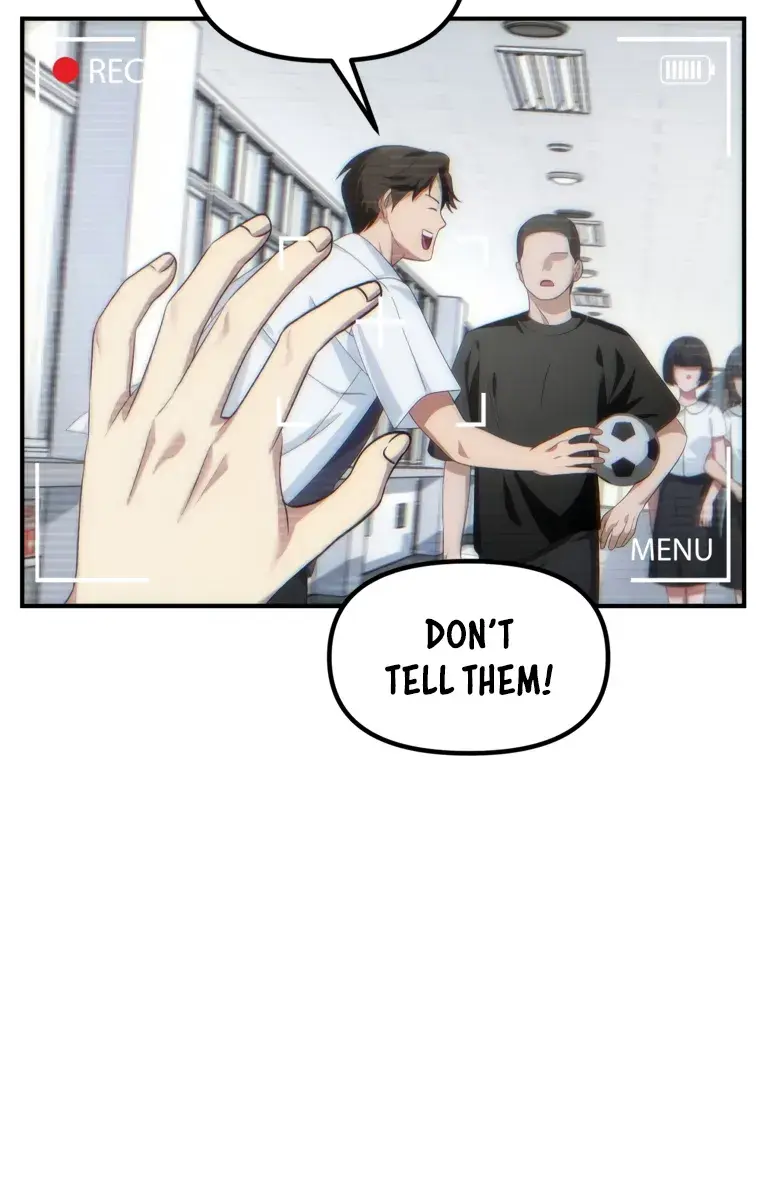 SSS Class Revival Hunter Chapter 135 Page 52