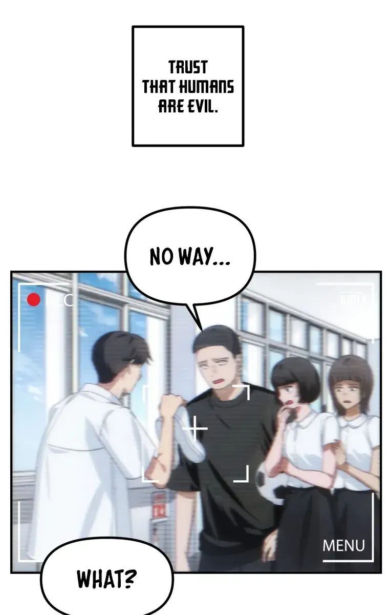 SSS Class Revival Hunter Chapter 135 Page 53