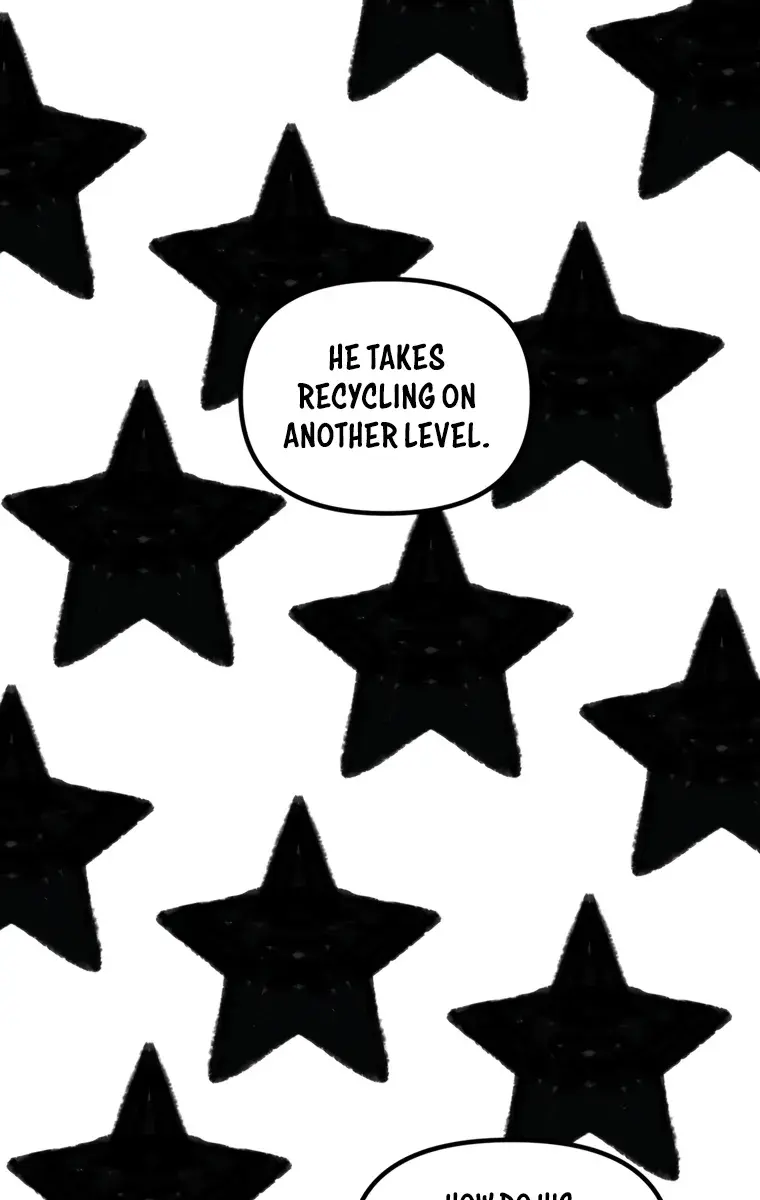 SSS Class Revival Hunter Chapter 135 Page 58