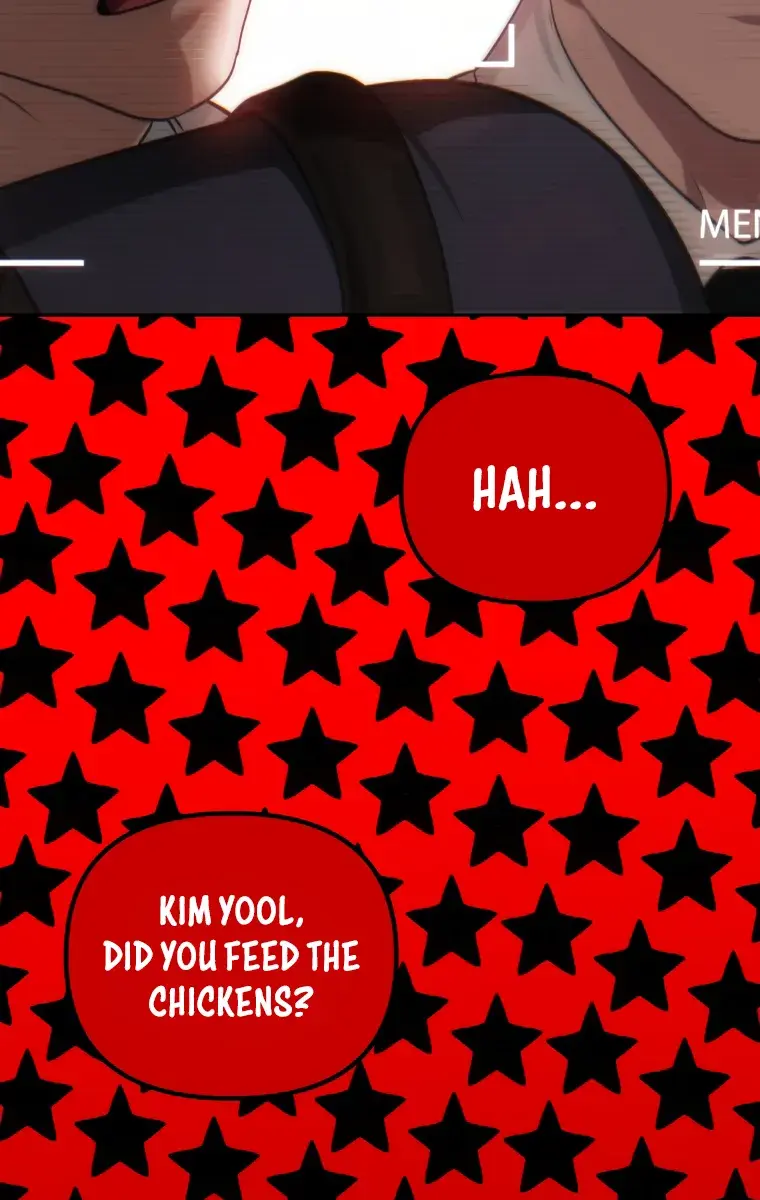 SSS Class Revival Hunter Chapter 135 Page 61