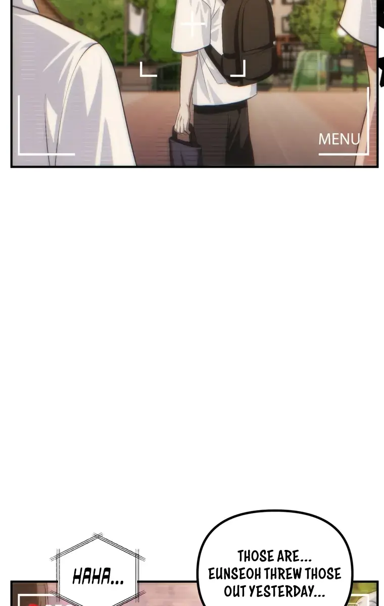 SSS Class Revival Hunter Chapter 135 Page 63