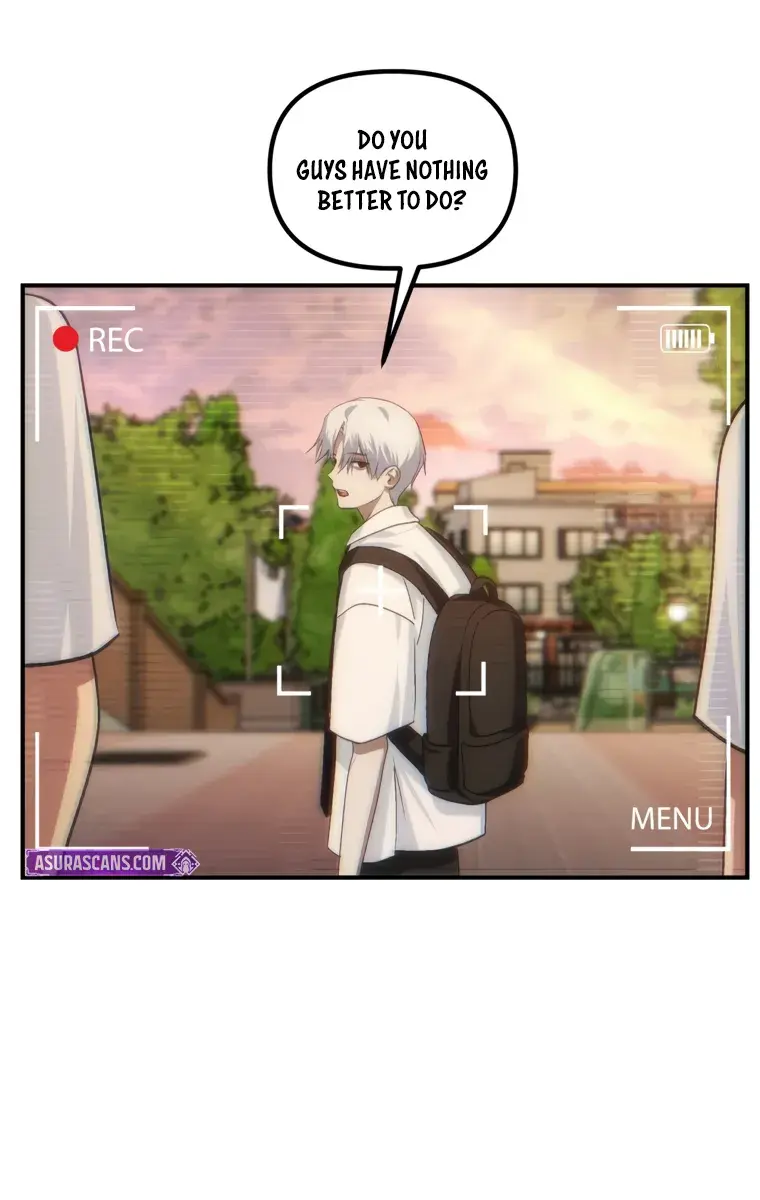 SSS Class Revival Hunter Chapter 135 Page 65