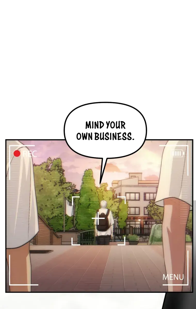 SSS Class Revival Hunter Chapter 135 Page 67