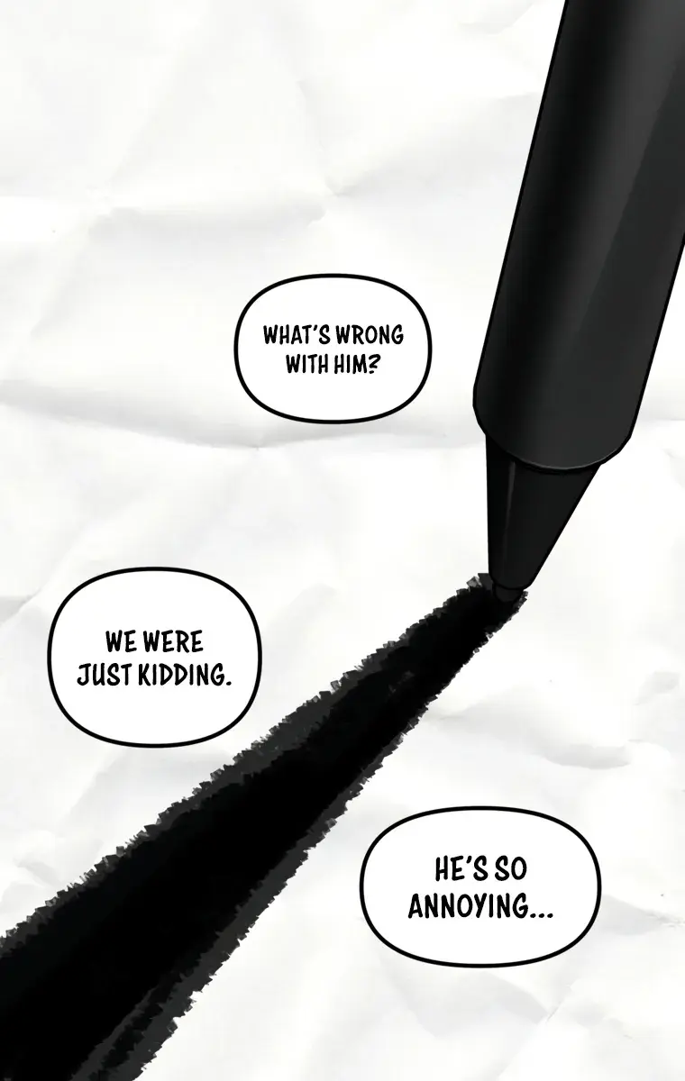 SSS Class Revival Hunter Chapter 135 Page 68