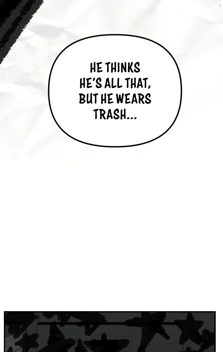 SSS Class Revival Hunter Chapter 135 Page 69