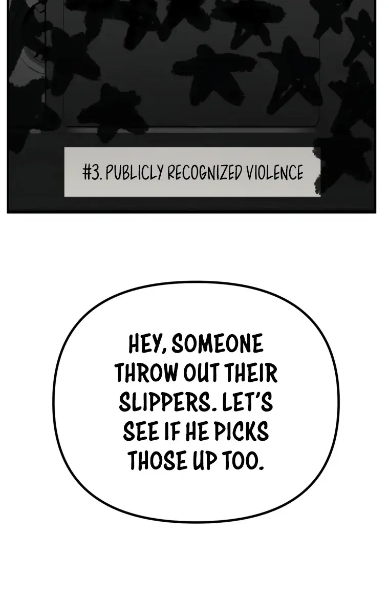 SSS Class Revival Hunter Chapter 135 Page 70