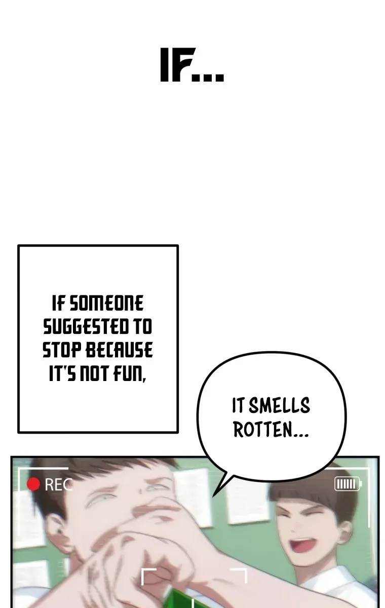 SSS Class Revival Hunter Chapter 135 Page 71