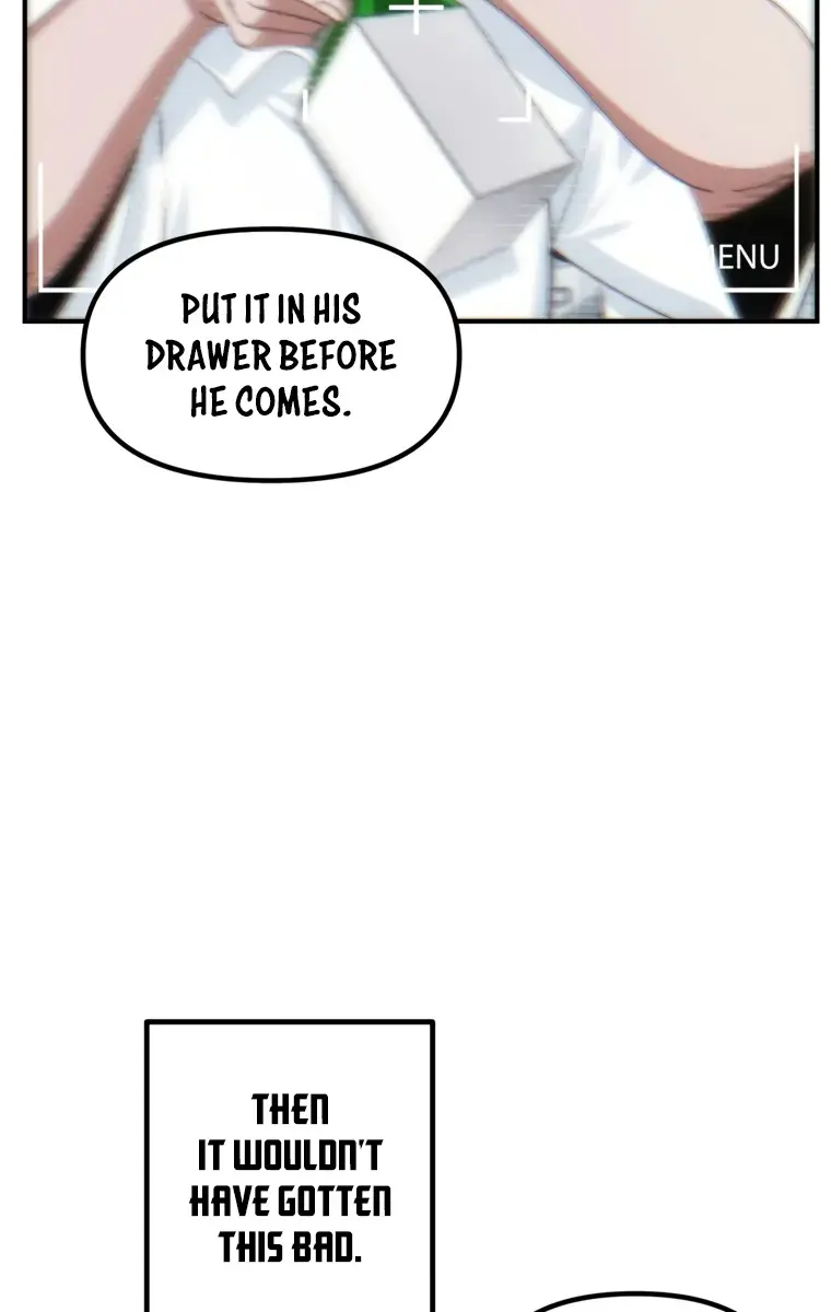 SSS Class Revival Hunter Chapter 135 Page 72