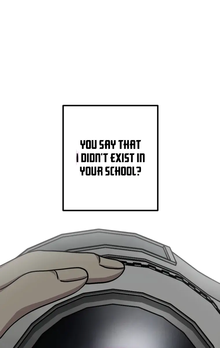 SSS Class Revival Hunter Chapter 135 Page 76