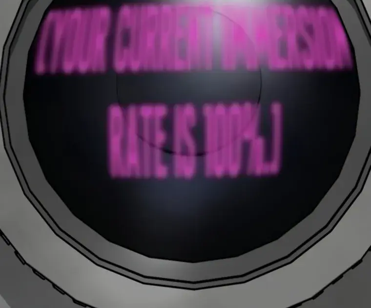 SSS Class Revival Hunter Chapter 135 Page 77