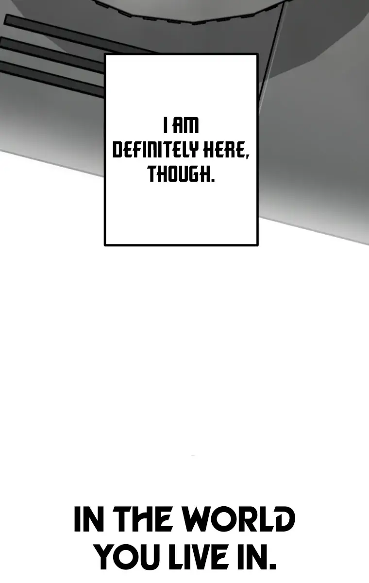 SSS Class Revival Hunter Chapter 135 Page 78