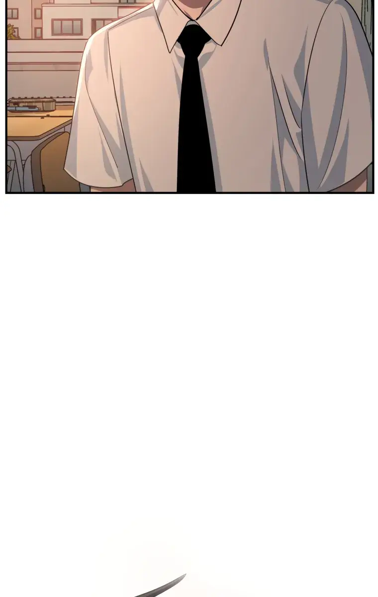 SSS Class Revival Hunter Chapter 135 Page 80