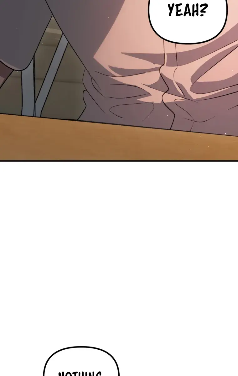 SSS Class Revival Hunter Chapter 135 Page 82