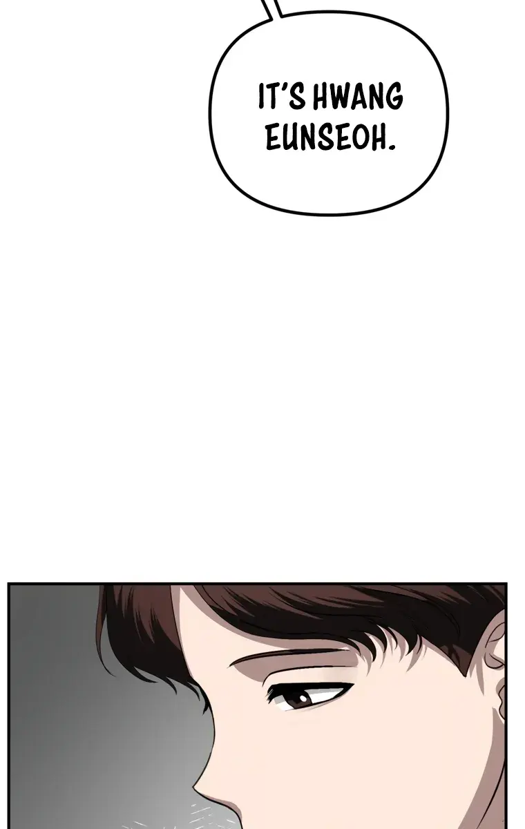 SSS Class Revival Hunter Chapter 135 Page 84