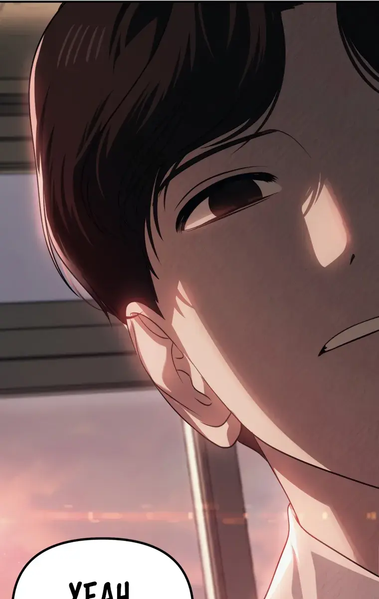 SSS Class Revival Hunter Chapter 135 Page 89