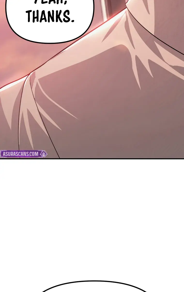 SSS Class Revival Hunter Chapter 135 Page 90