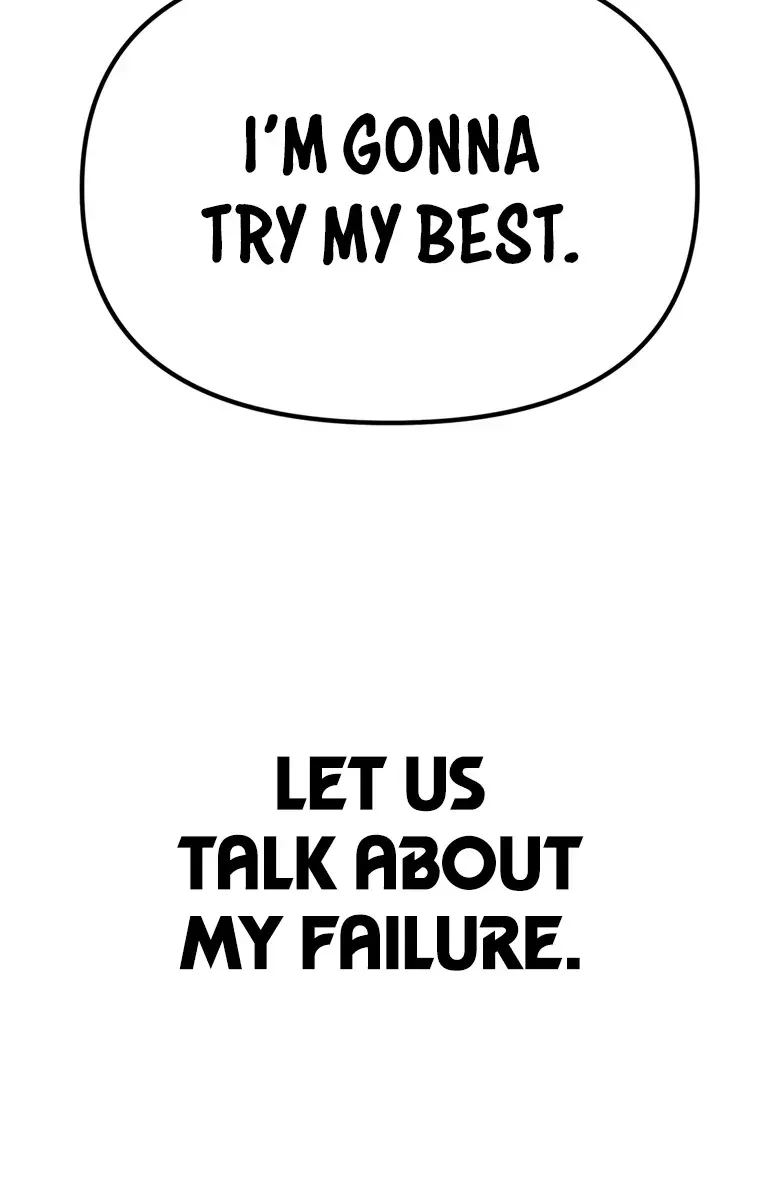 SSS Class Revival Hunter Chapter 135 Page 91